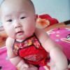 山西网友79716