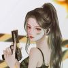 山东网友39639