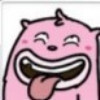 重庆网友65667