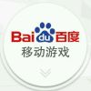 上海网友78184