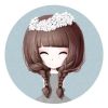 西藏网友93644