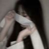 四川网友72787