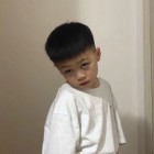 QQ头像