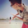 黑龙江网友66667