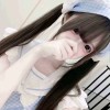 青海网友17070