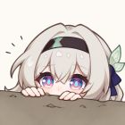 QQ头像