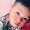 河北网友42311