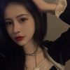 天津网友34464