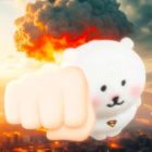 QQ头像