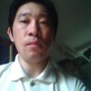 浙江网友19509