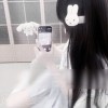 吉林网友14251
