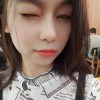 湖南网友29389