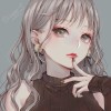青海网友27890