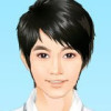浙江网友29180