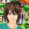 浙江网友96429