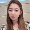 贵州网友98655
