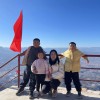 湖南网友40851