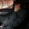 江苏网友73228