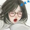 澳门网友64117