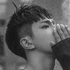 广东网友67954