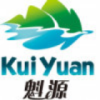 广西网友83197