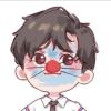 Q1135576747的头像-无忧免费游戏网
