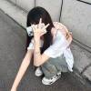 广东网友78197