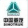 北京网友68618
