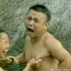 QQ头像