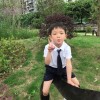 广西网友34749