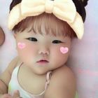 QQ头像