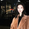 山东网友28192