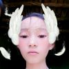 山东网友42867