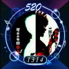 吉林网友97619
