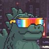 安徽网友95192