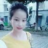 广西网友40173