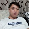 湖南网友92637