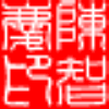 QQ头像