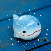 山西网友38096