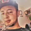 天津网友90780