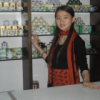 西藏网友56067