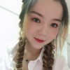 上海网友44646