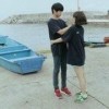 甘肃网友45328