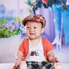 青海网友45133