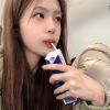 河南网友27116