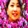 贵州网友58261