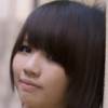 山东网友64144