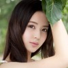 河南网友41361