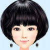 云南网友70420