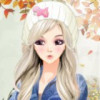 广西网友18051